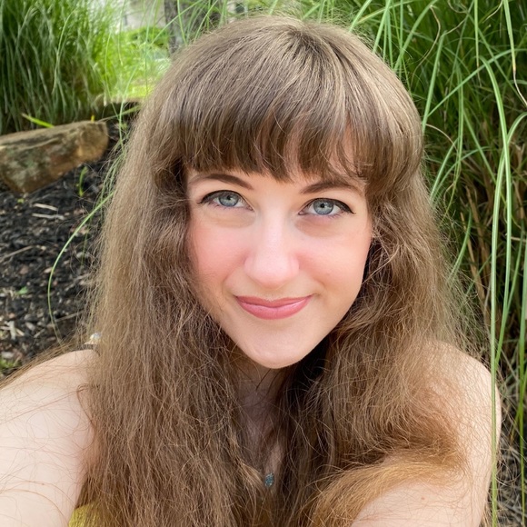 meet your shopper! :) - Picture 5 of 5